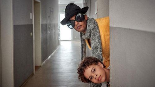 Schloss Einstein Season 26 Episode 9 - Episode 1035