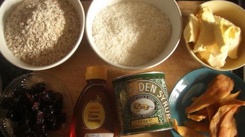 The South Bank Show Season 26 Episode 13 - Philip Pullman