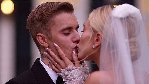 Justin Bieber: Seasons Season 1 Episode 8 - The Wedding: Officially Mr. & Mrs. Bieber