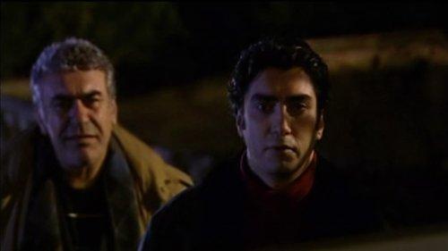 The Valley of The Wolves Season 1 Episode 3 - Episode 3