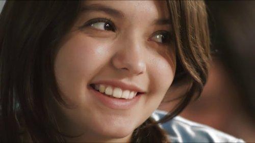 Julie and the phantoms Season 1 Episode 1 - Episode 1