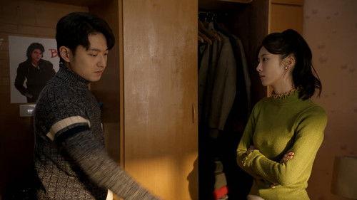 Six Sisters Season 1 Episode 20 - Episode 20