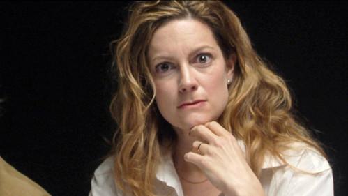 Grotesco Season 2 Episode 5 - Blandat