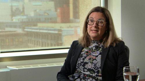 La facture Season 30 Episode 18 - Episode 18