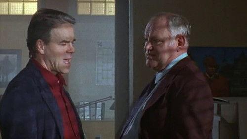 Wolffs Revier Season 4 Episode 5 - Episode 5