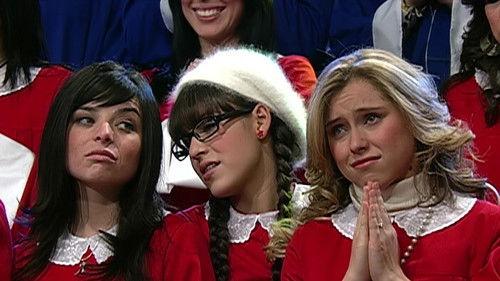 Atrévete a Soñar Season 1 Episode 19 - Episode 19