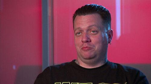 West Coast Customs Season 2 Episode 16 - Episode 16