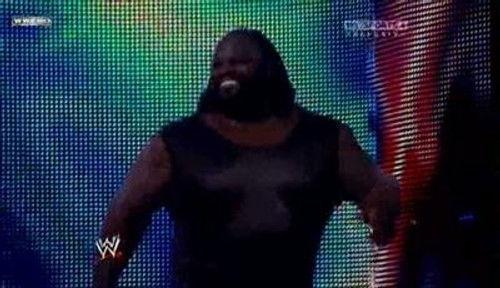 WWE Friday Night SmackDown Season 12 Episode 19 - SmackDown - May. 07, 2010