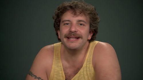 Choque de Cultura Season 3 Episode 9 - Episode 9