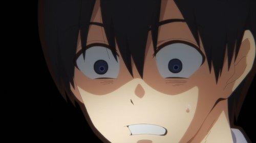 A Couple of Cuckoos Season 1 Episode 13 - Things aren't quite working out, are they?