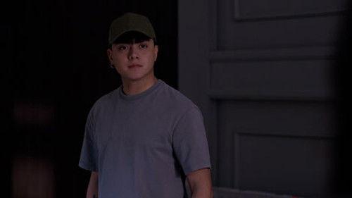 Incognito Season 1 Episode 44 - Close to Home