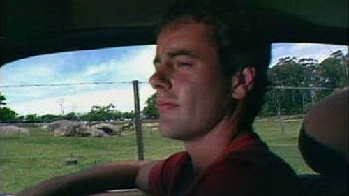 Sons and Daughters Season 1 Episode 19 - Episode 19