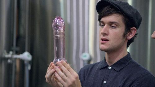 Brews Brothers Season 1 Episode 6 - Lazlo Suna