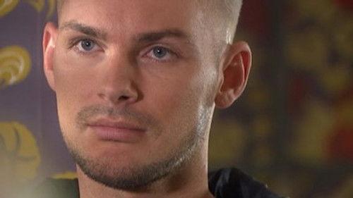 Hollyoaks Season 25 Episode 17 - #Hollyoaks