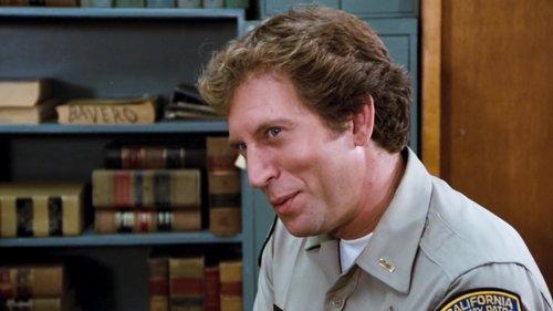 undefined Season 3 Episode 11 - The Watch Commander