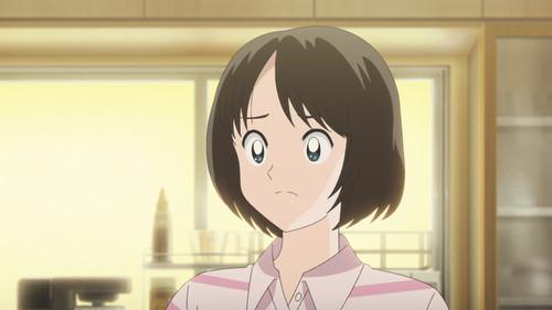 Mix: Meisei Story Season 2 Episode 15 - Eishin?