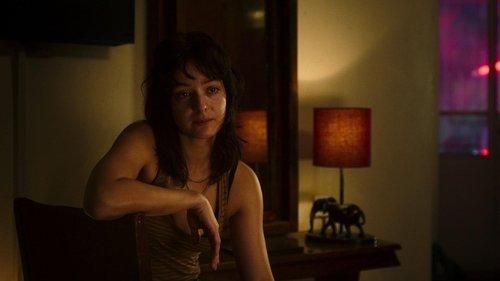 undefined Season 1 Episode 2 - Episode 2