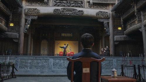 Out of the Dream Season 1 Episode 17 - Episode 17