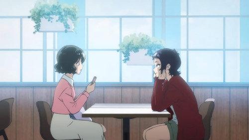 undefined Season 2 Episode 10 - Identity