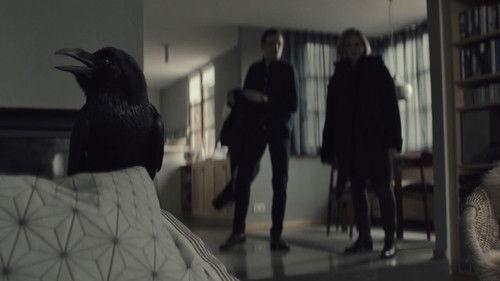 Pagan Peak Season 1 Episode 8 - Angel