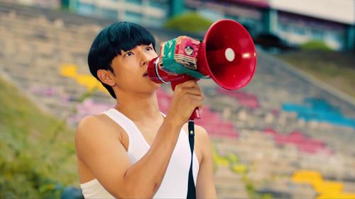 Boyhood Season 1 Episode 3 - Why Can't We Stop Them