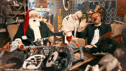 Die schlechtesten Filme aller Zeiten Season 2 Episode 12 - Episode 12