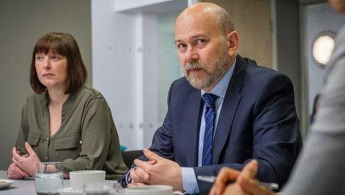 Cucumber Season 1 Episode 2 - Episode 2