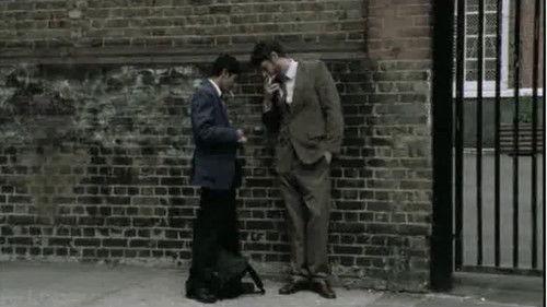 Look Around You Season 1 Episode 5 - Sulphur