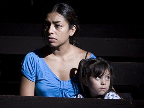 Capadocia Season 2 Episode 5 - Love Thine Enemies