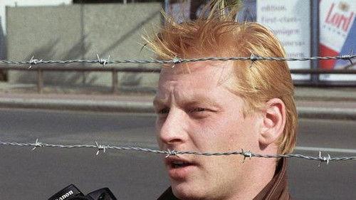 Polizeiruf 110 Season 23 Episode 2 - Arme Schweine