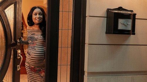 The Chi Season 7 Episode 8 - A Bet is a Bet