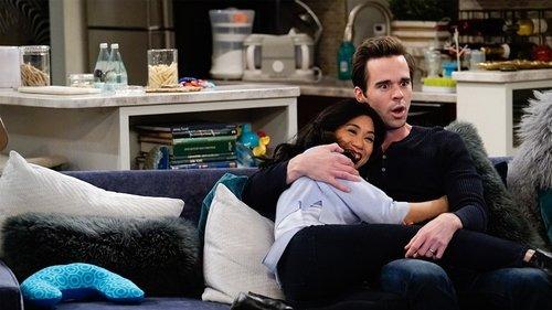 9JKL Season 1 Episode 15 - Stalker Status