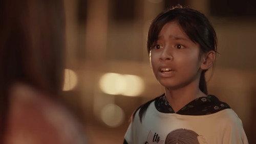 Encantadia Chronicles: Sang'gre Season 1 Episode 16 - Terra and the Pashneas