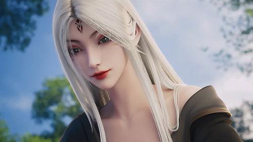 Jade Dynasty Season 2 Episode 19 - Episode 19