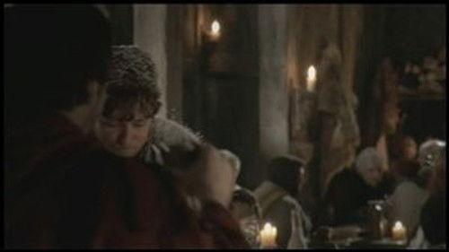 Kaamelott Season 5 Episode 14 - Vae Soli !