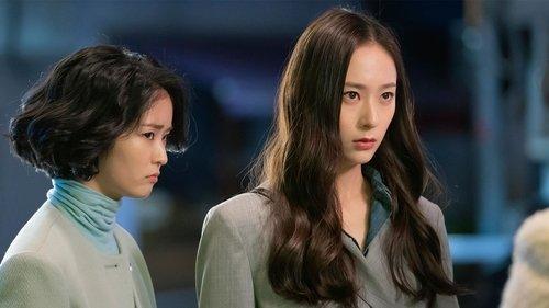 Crazy Love Season 1 Episode 13 - Episode 13