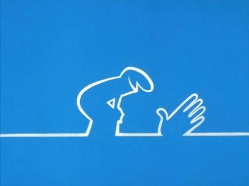 La Linea Season 2 Episode 6 - La Linea 205