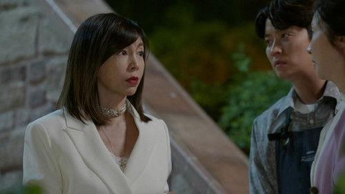 Homemade Love Story Season 1 Episode 6 - Episode 6