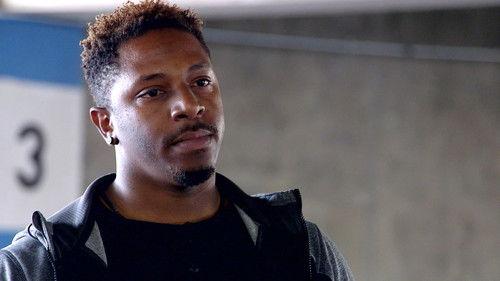 Catfish: The TV Show Season 7 Episode 7 - Traves & Candy