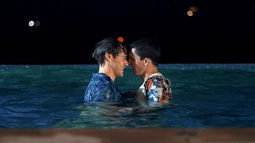 Guys Like You Season 1 Episode 2 - Benji