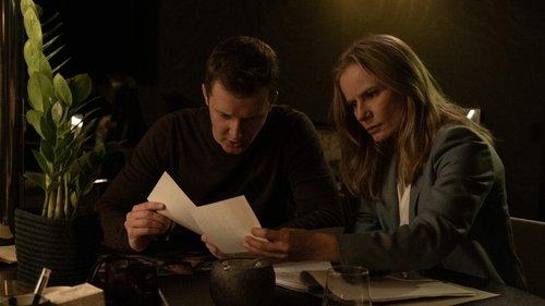 The Defence Season 5 Episode 4 - Episode 4