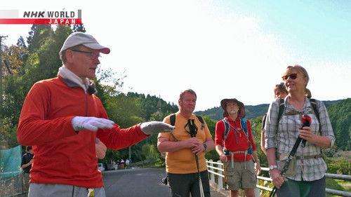 Where We Call Home Season 4 Episode 1 - Fostering the Future of the Countryside