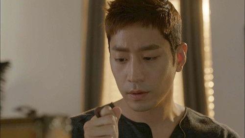 Discovery of Love Season 1 Episode 6 - Episode 6