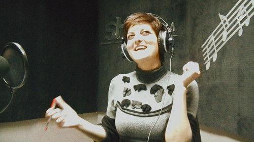 POV Season 30 Episode 3 - The War Show