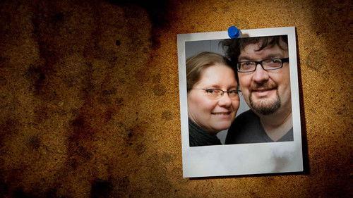 Faites entrer l'accusé Season 24 Episode 7 - Episode 7