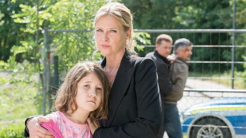 Die Chefin Season 10 Episode 4 - Episode 4