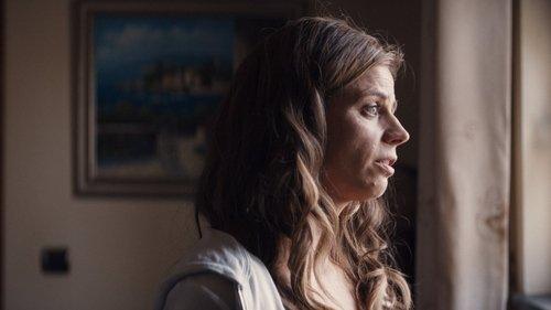 Ferry: The Series Season 1 Episode 7 - Defect