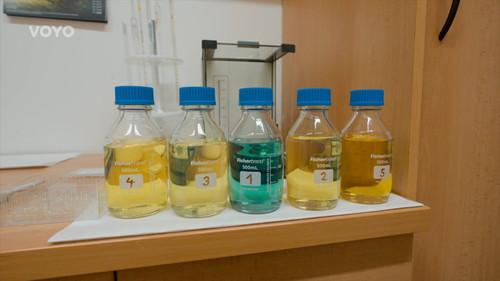 Svět motorů Season 1 Episode 12 - Episode 12