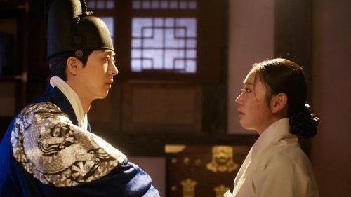 My Dearest Season 1 Episode 19 - Episode 19