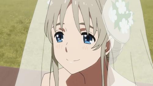 undefined Season 1 Episode 18 - When the Sakura Blooms